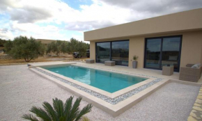 Casa Ydor